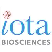 iota Biosciences, Inc. powered by Astellas